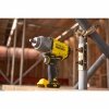 Klucz udarowy Stanley FATMAX SFMCF940B 949Nm 18V v20 
